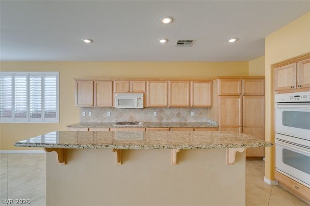 9917 Tradition Creek Avenue, Las Vegas, NV 89149
