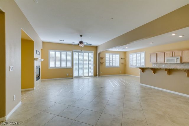 9917 Tradition Creek Avenue, Las Vegas, NV 89149