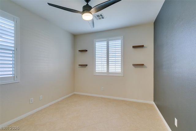 9917 Tradition Creek Avenue, Las Vegas, NV 89149