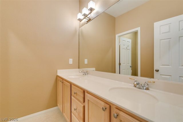 9917 Tradition Creek Avenue, Las Vegas, NV 89149
