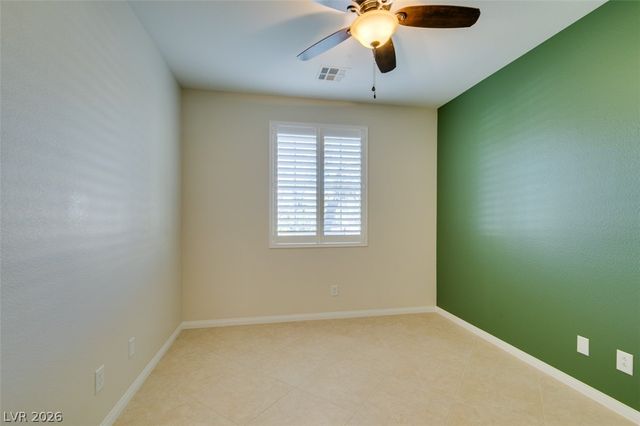 9917 Tradition Creek Avenue, Las Vegas, NV 89149