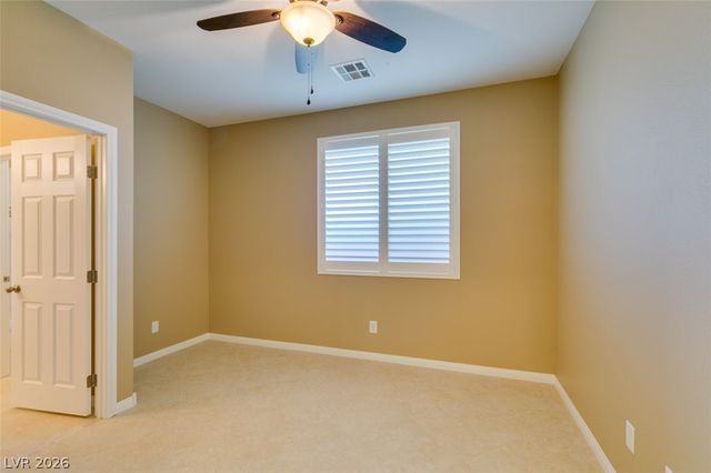 9917 Tradition Creek Avenue, Las Vegas, NV 89149