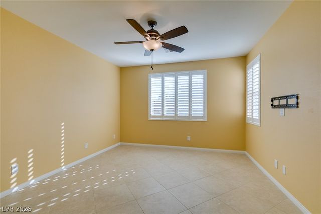 9917 Tradition Creek Avenue, Las Vegas, NV 89149