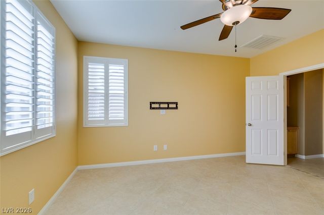 9917 Tradition Creek Avenue, Las Vegas, NV 89149