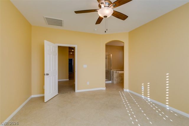 9917 Tradition Creek Avenue, Las Vegas, NV 89149