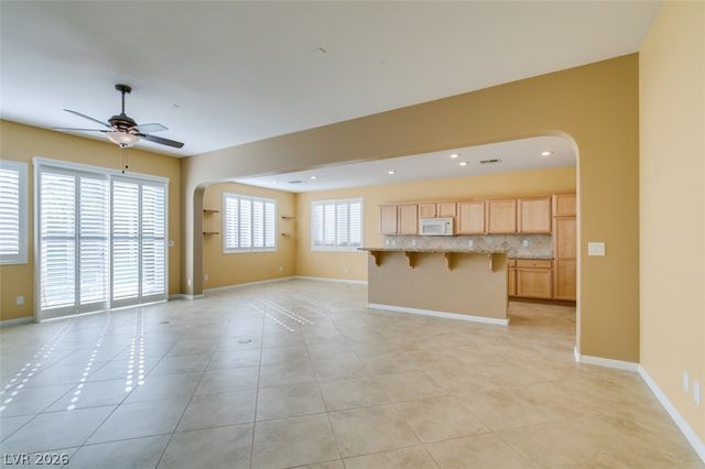 9917 Tradition Creek Avenue, Las Vegas, NV 89149