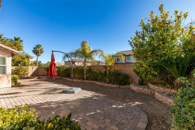 9917 Tradition Creek Avenue, Las Vegas, NV 89149
