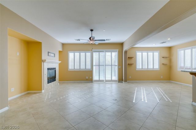 9917 Tradition Creek Avenue, Las Vegas, NV 89149