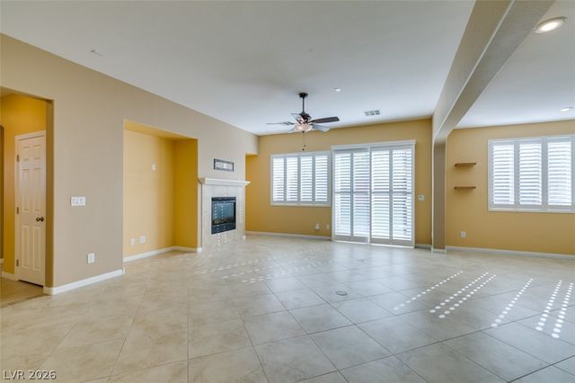 9917 Tradition Creek Avenue, Las Vegas, NV 89149