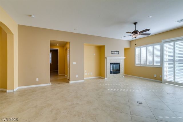 9917 Tradition Creek Avenue, Las Vegas, NV 89149