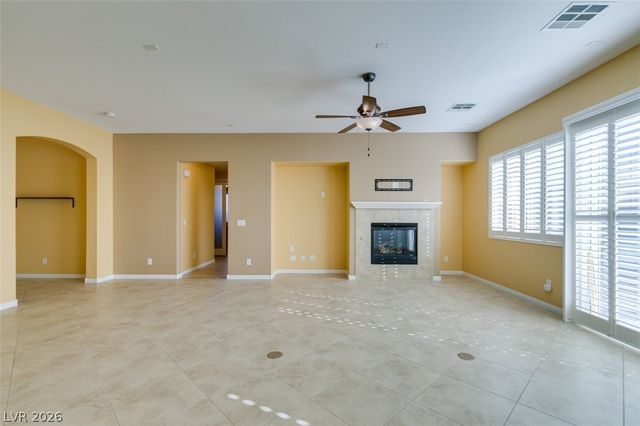 9917 Tradition Creek Avenue, Las Vegas, NV 89149