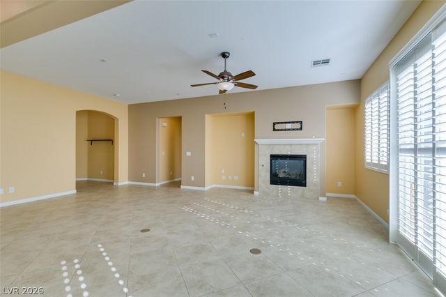 9917 Tradition Creek Avenue, Las Vegas, NV 89149