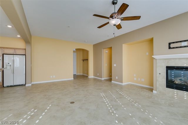 9917 Tradition Creek Avenue, Las Vegas, NV 89149