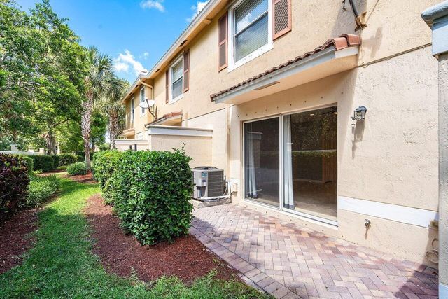 22188 Majestic Woods Way, Boca Raton, FL 33428