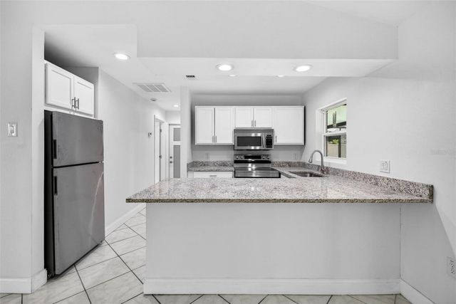 8076 WOODEN DRIVE, Spring Hill, FL 34606