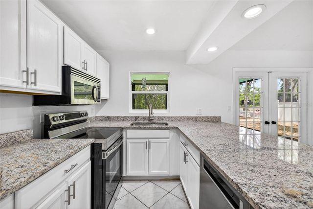 8076 WOODEN DRIVE, Spring Hill, FL 34606