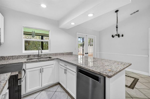 8076 WOODEN DRIVE, Spring Hill, FL 34606