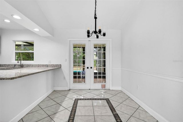 8076 WOODEN DRIVE, Spring Hill, FL 34606