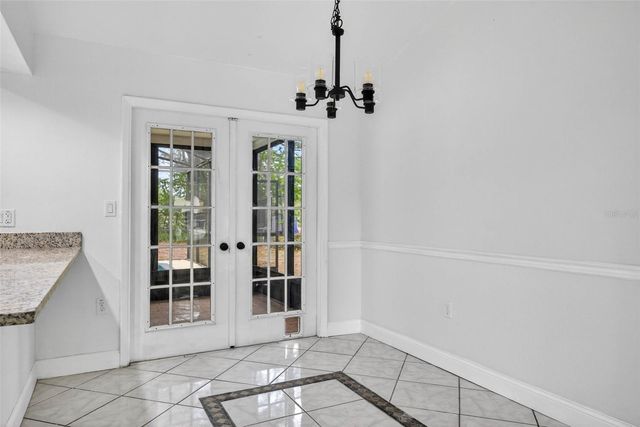 8076 WOODEN DRIVE, Spring Hill, FL 34606