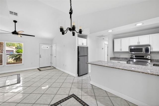 8076 WOODEN DRIVE, Spring Hill, FL 34606