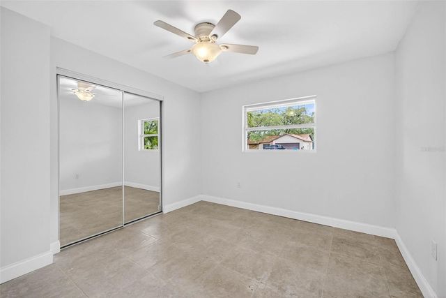 8076 WOODEN DRIVE, Spring Hill, FL 34606