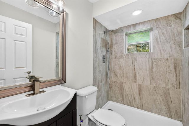 8076 WOODEN DRIVE, Spring Hill, FL 34606