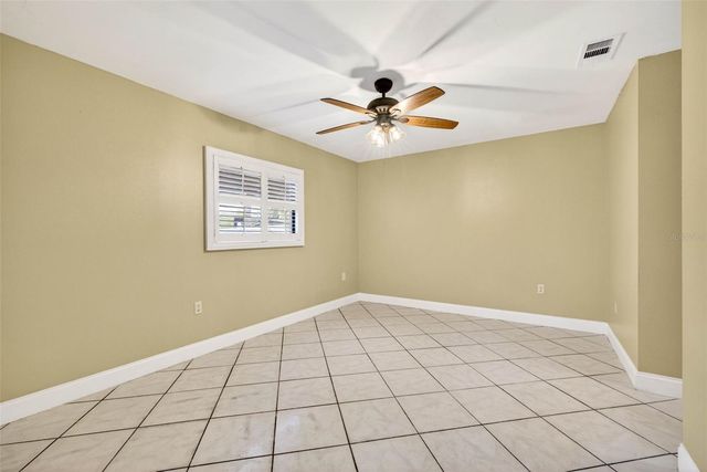 8076 WOODEN DRIVE, Spring Hill, FL 34606