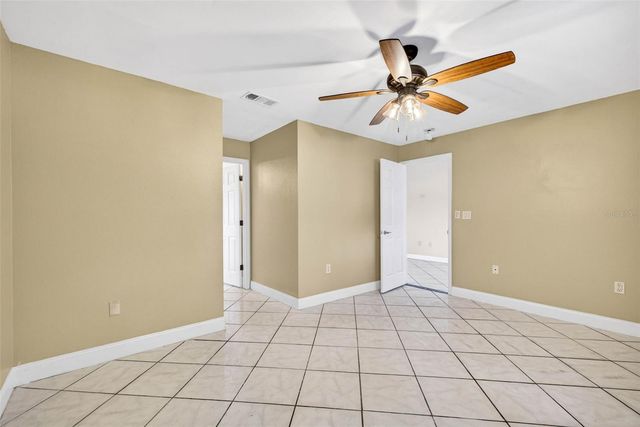8076 WOODEN DRIVE, Spring Hill, FL 34606