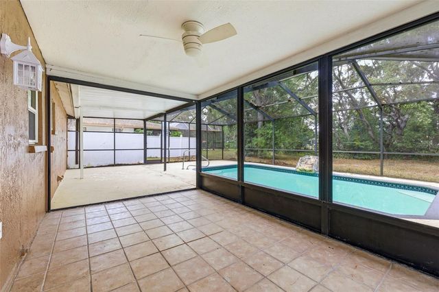 8076 WOODEN DRIVE, Spring Hill, FL 34606