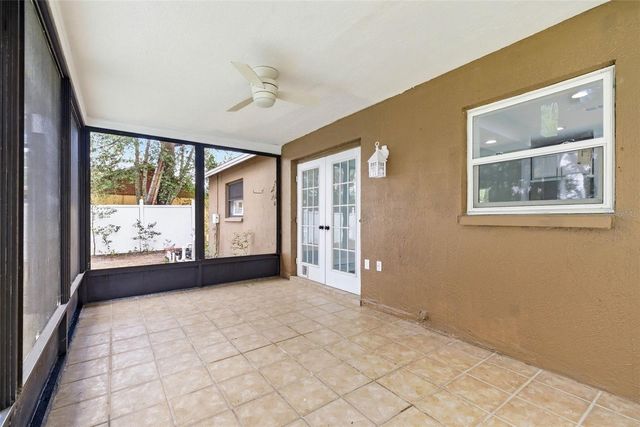 8076 WOODEN DRIVE, Spring Hill, FL 34606