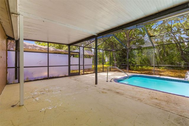 8076 WOODEN DRIVE, Spring Hill, FL 34606
