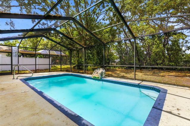 8076 WOODEN DRIVE, Spring Hill, FL 34606