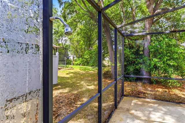 8076 WOODEN DRIVE, Spring Hill, FL 34606