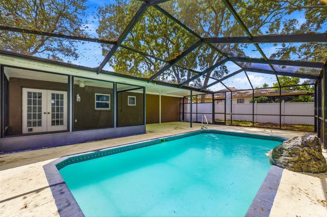 8076 WOODEN DRIVE, Spring Hill, FL 34606