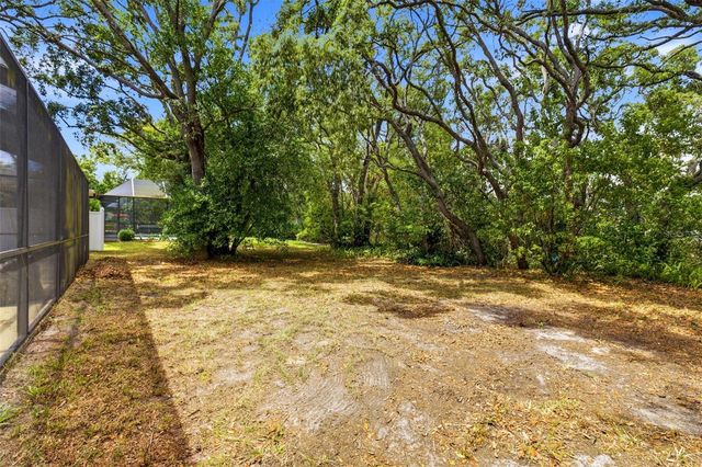 8076 WOODEN DRIVE, Spring Hill, FL 34606