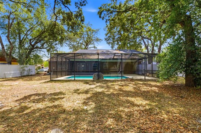 8076 WOODEN DRIVE, Spring Hill, FL 34606