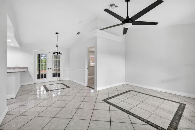 8076 WOODEN DRIVE, Spring Hill, FL 34606
