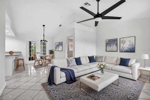 8076 WOODEN DRIVE, Spring Hill, FL 34606