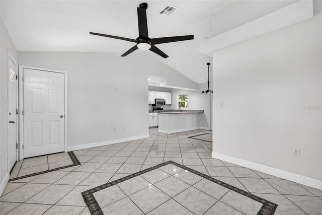 8076 WOODEN DRIVE, Spring Hill, FL 34606