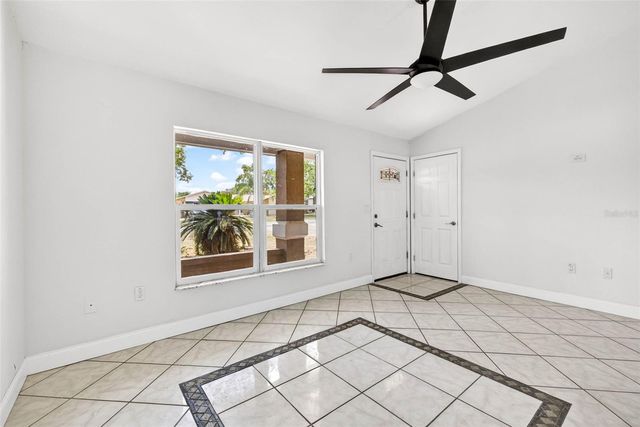 8076 WOODEN DRIVE, Spring Hill, FL 34606