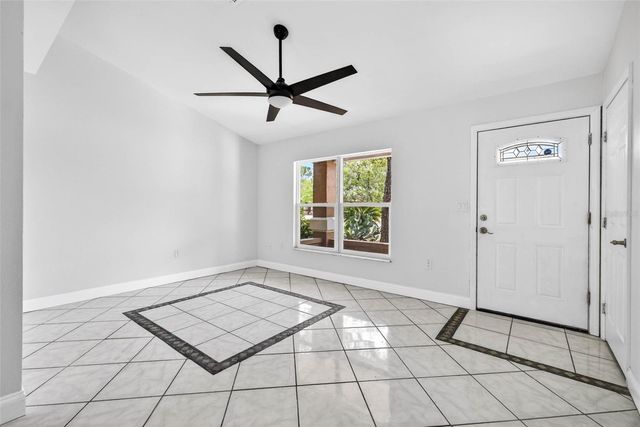 8076 WOODEN DRIVE, Spring Hill, FL 34606