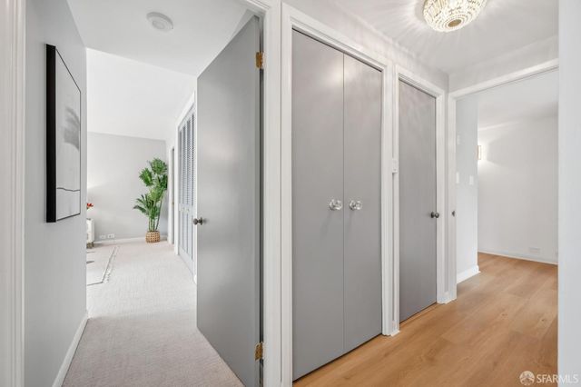 1750 Taylor Street 202, San Francisco, CA 94133