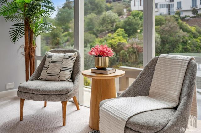 1750 Taylor Street 202, San Francisco, CA 94133