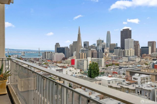 1750 Taylor Street 202, San Francisco, CA 94133