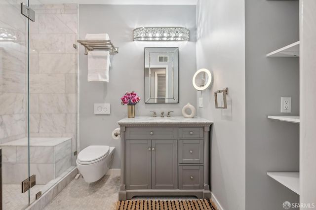 1750 Taylor Street 202, San Francisco, CA 94133