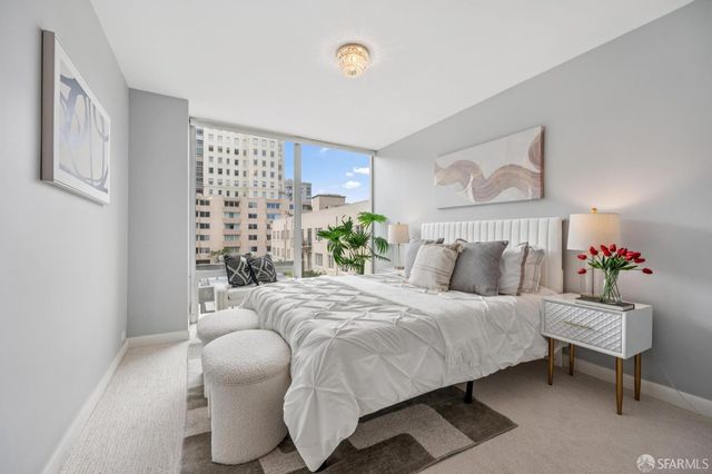 1750 Taylor Street 202, San Francisco, CA 94133