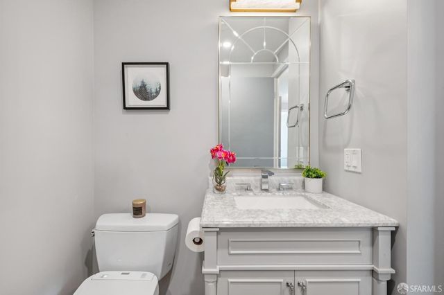 1750 Taylor Street 202, San Francisco, CA 94133