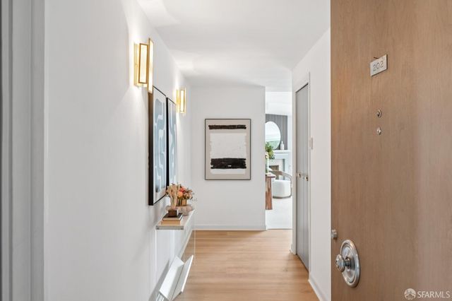 1750 Taylor Street 202, San Francisco, CA 94133