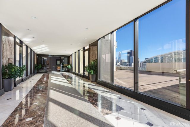 1750 Taylor Street 202, San Francisco, CA 94133