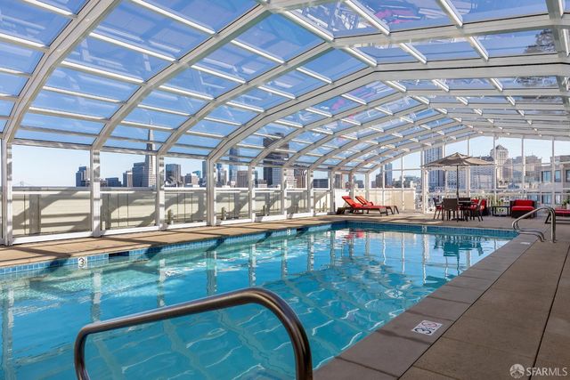 1750 Taylor Street 202, San Francisco, CA 94133